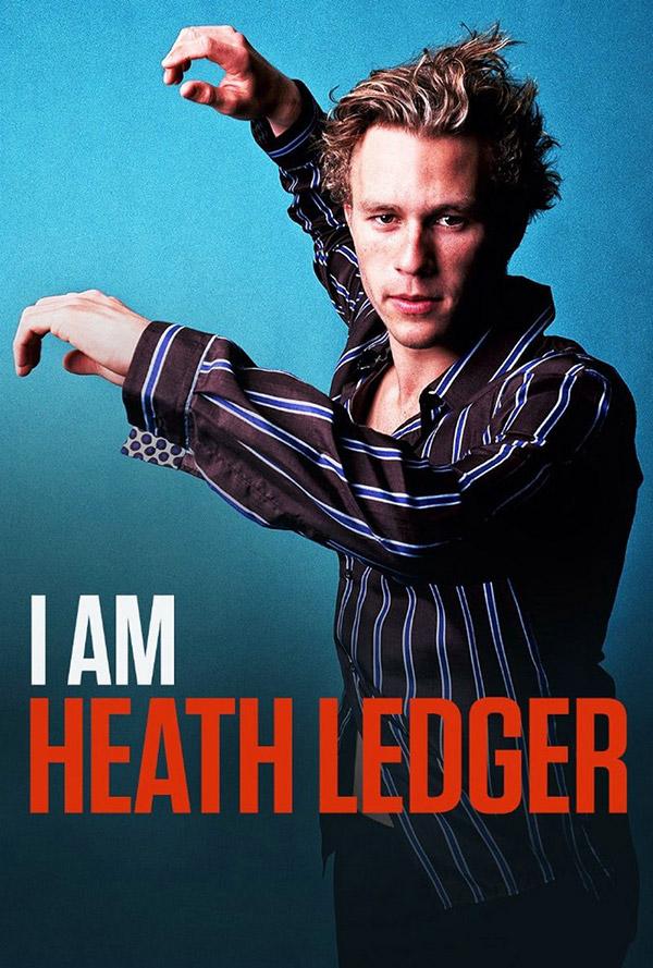 [纪录片]我是希斯·莱杰+高清MKV版 2017 I Am Heath Ledger