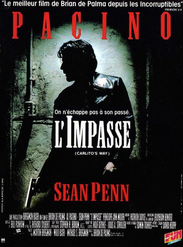 情枭的黎明+高清MKV版角头风云