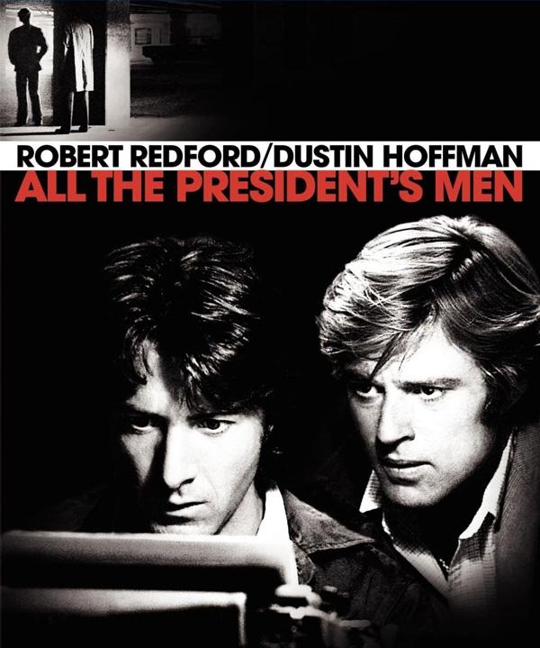 总统班底+高清MKV版