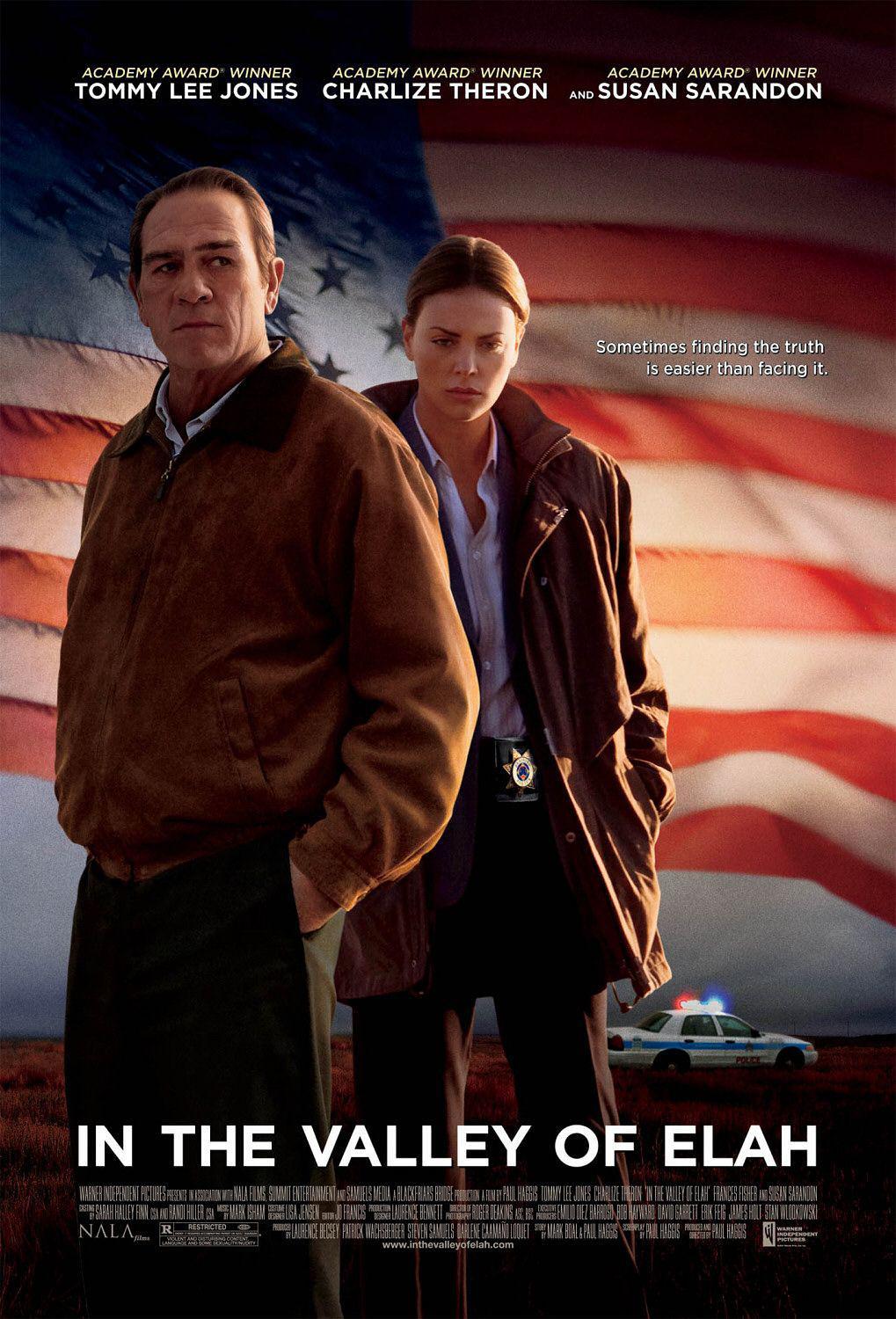 决战以拉谷 蓝光高清版下载