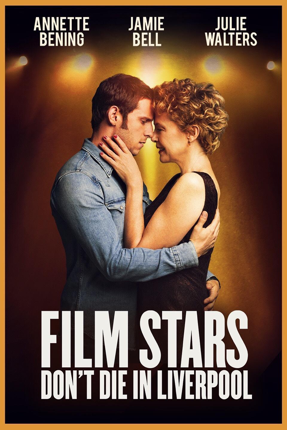 影星永驻利物浦+高清MKVban