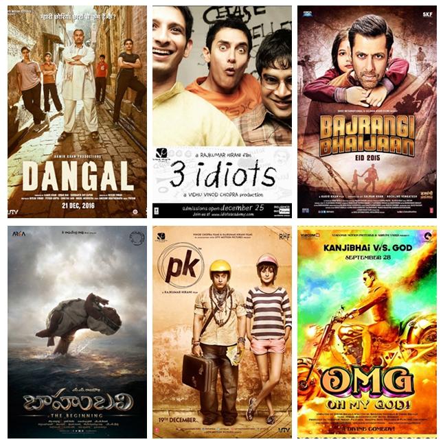 洋務派影音蓝光拷贝第二十弹——异域风情系列极品收藏