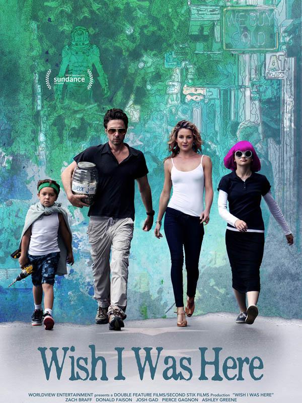 心在彼处 蓝光原盘+MKV