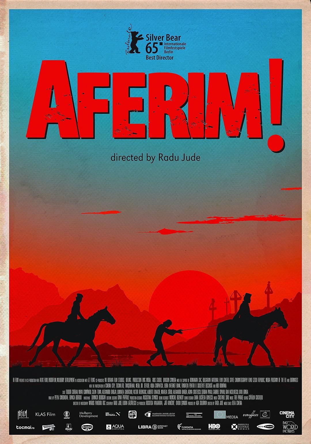 喝彩！ 蓝光高清MKV版