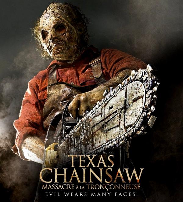 德州电锯杀人狂3D Texas Chainsaw 3D 3D []