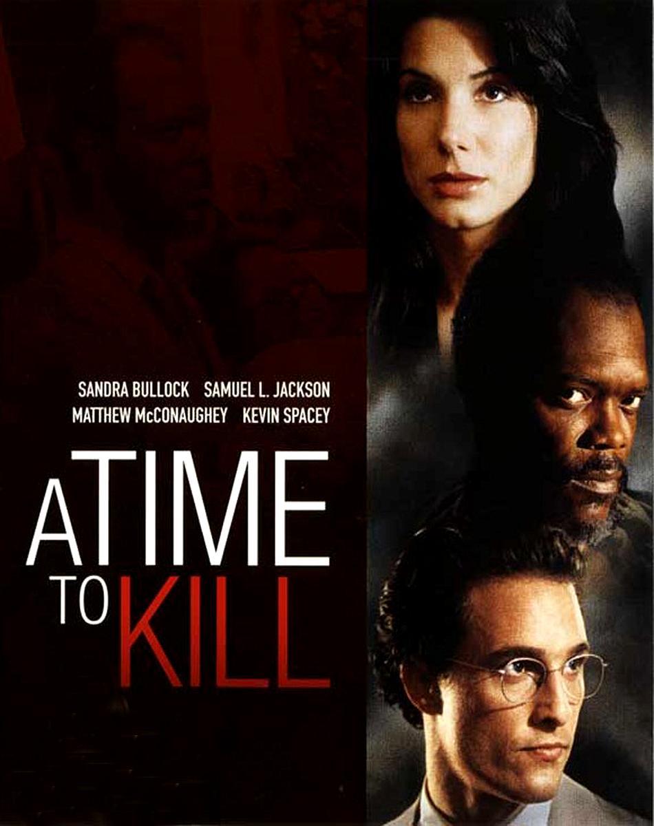 杀戮时刻 蓝光高清版下载