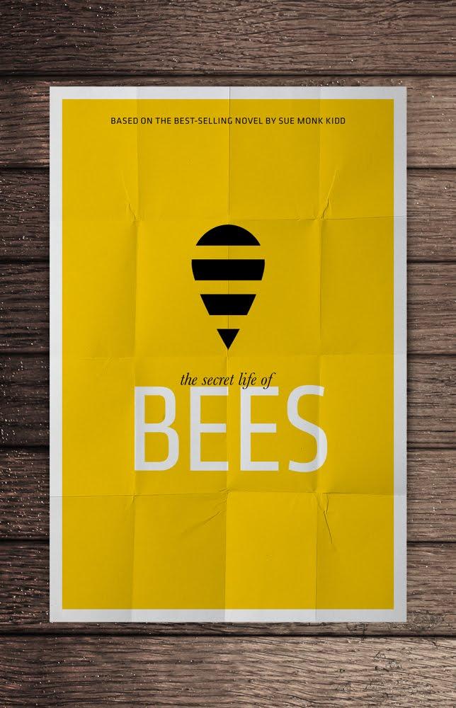 蜜蜂的秘密生活 蓝光高清MKV版