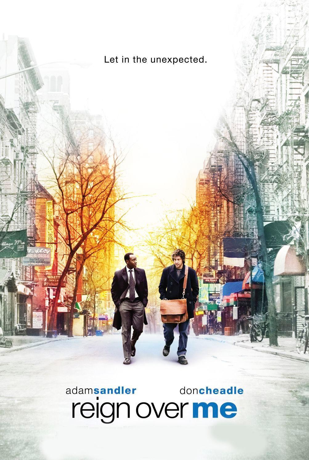 从心开始+高清MKV版