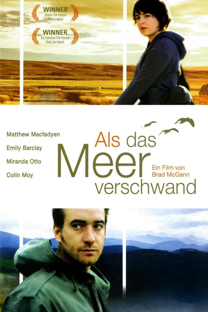 在我父亲的洞穴里+高清MKV版