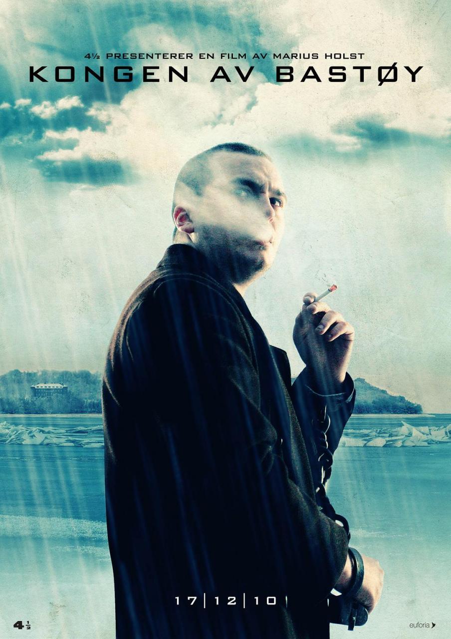 恶魔岛之王 蓝光高清MKV版