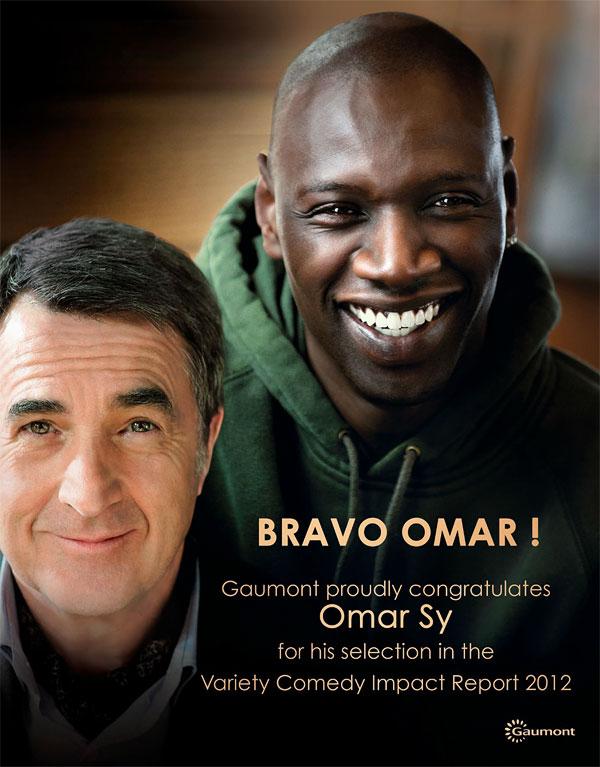 无法触碰 高清MKV版