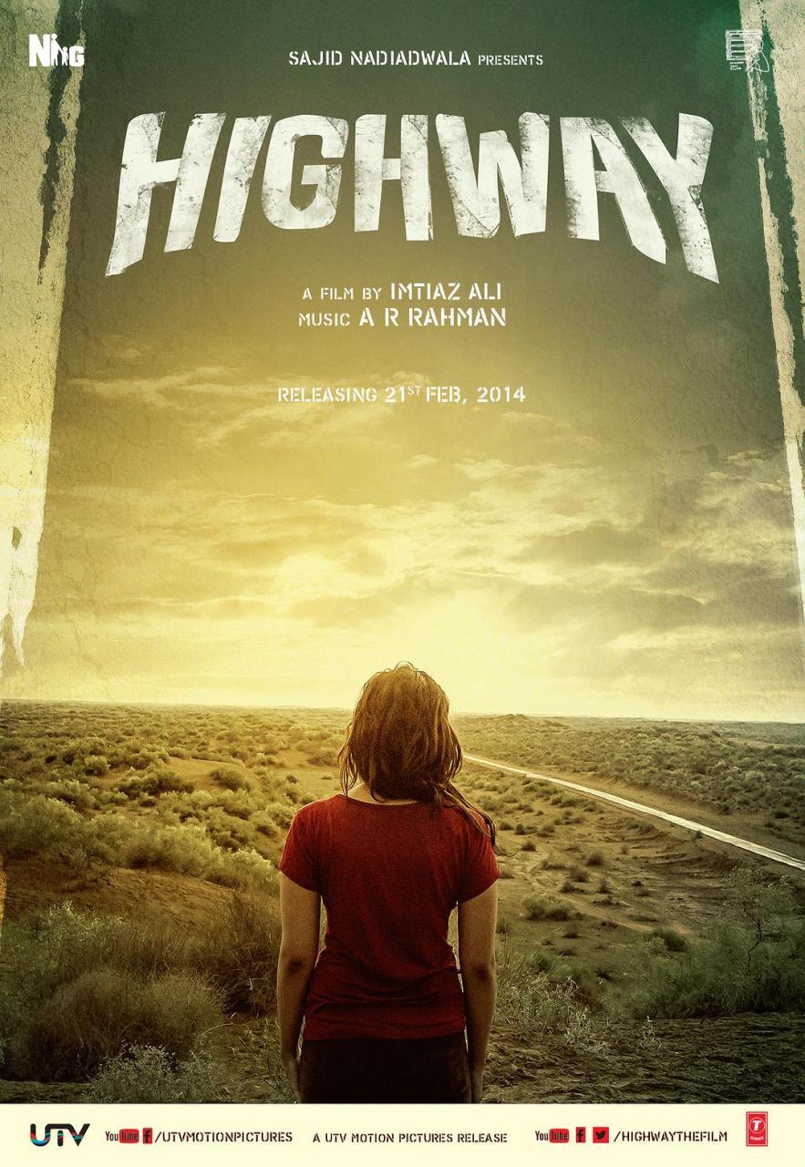 在路上 蓝光高清MKV版