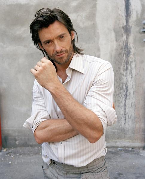 洋務派影单|休·杰克曼影人电影合辑：29部电影资源 Hugh.Jackman.1999-2014.Movies.Collection.Pack