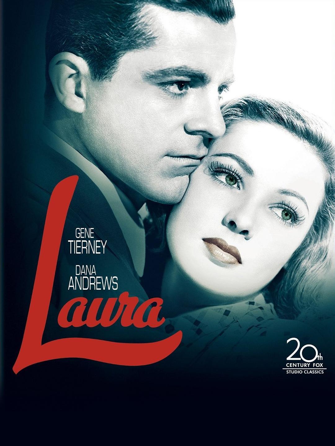 罗拉秘史 蓝光高清MKV版