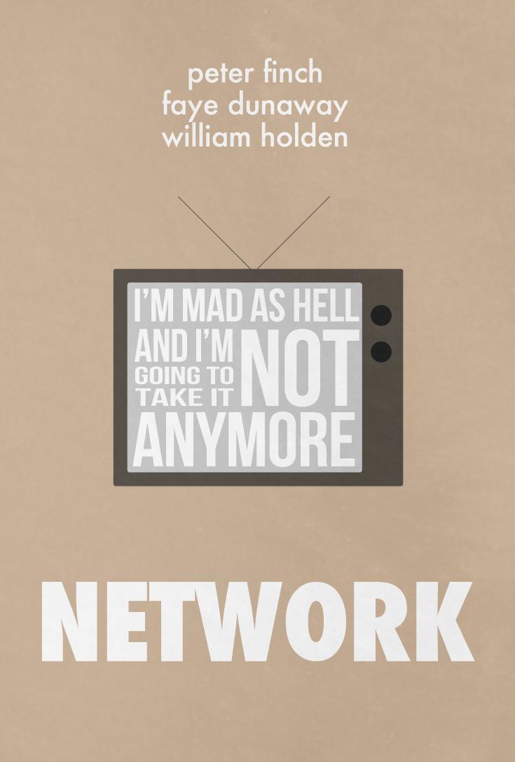 电视台风云+高清MKV版