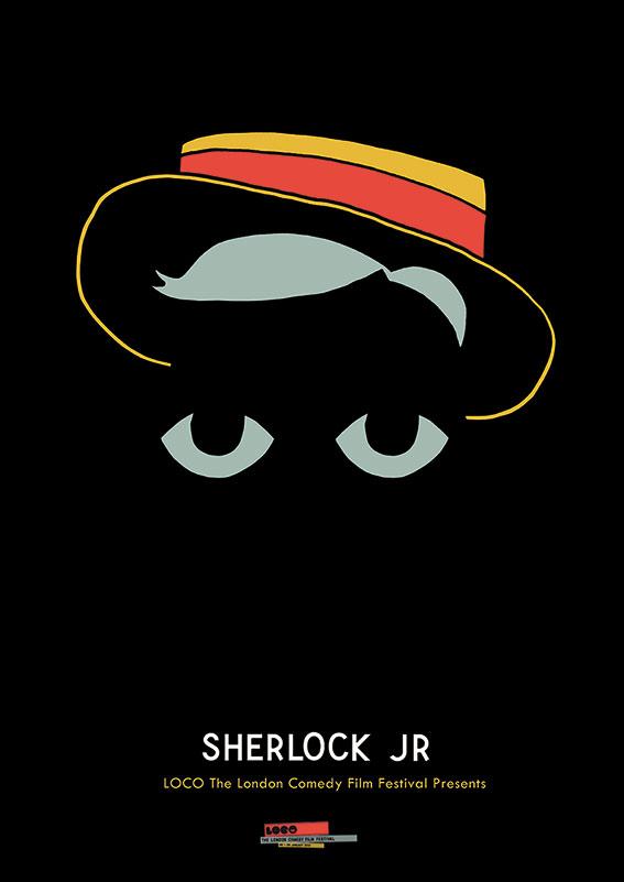 福尔摩斯二世 蓝光高清MKV版