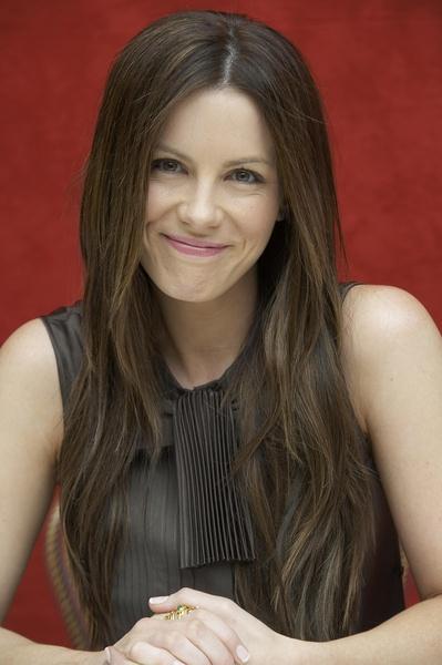 洋務派影单|凯特·贝金赛尔影人专辑：31部电影.Kate.Beckinsalel.1993-2014.Movies.Collection.Pack