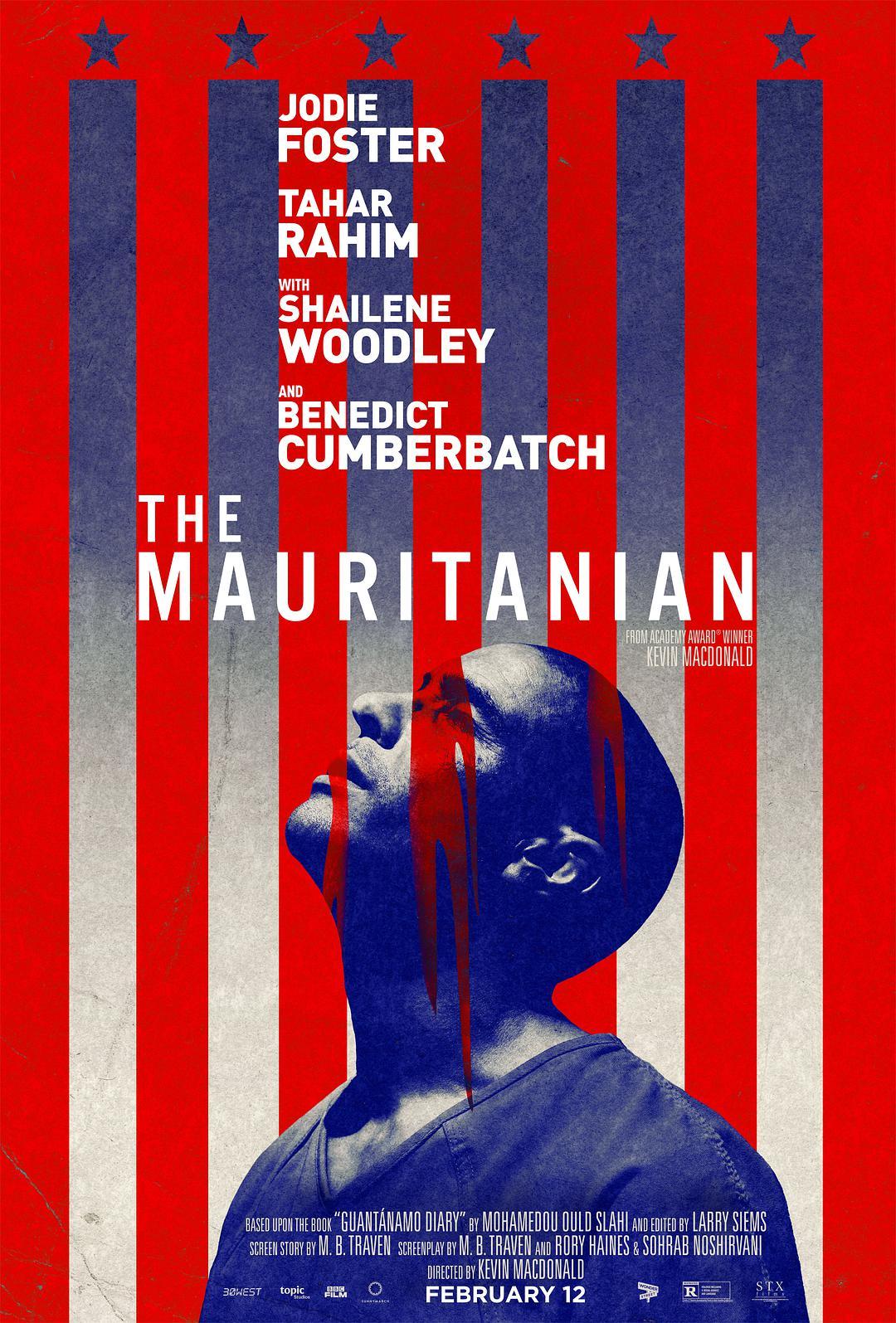 760号犯人+高清MKV版