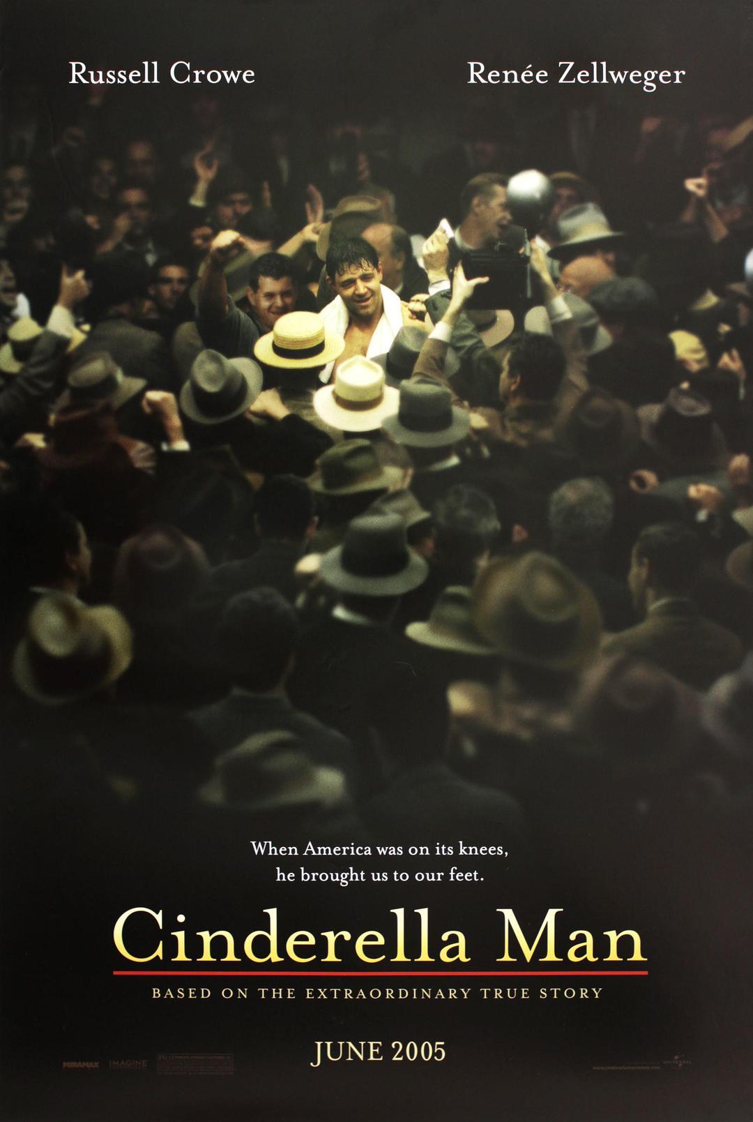 铁拳男人+高清MKV版