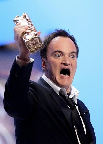 洋務派影单|昆汀·塔伦蒂诺 电影高清合集13部.Quentin.Tarantino.Movies.Collection.Pack