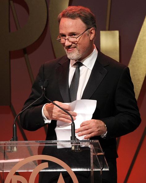 洋務派影单|大卫·芬奇影人专辑-高清合集.18部电影.1部2季美剧 David.Fincher.Movies.Collections