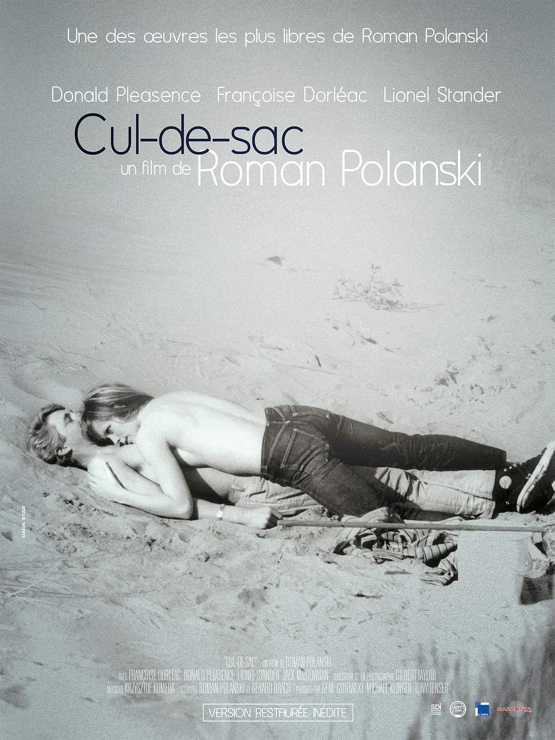 荒岛惊魂 蓝光高清MKV版