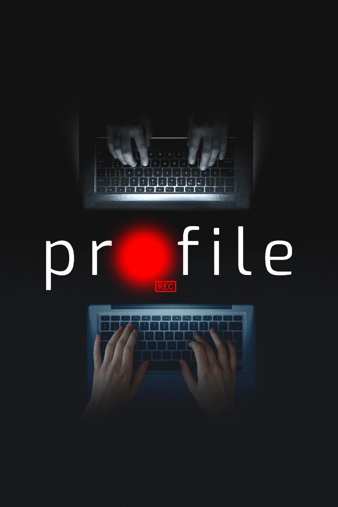 网诱惊魂 蓝光高清MKV版