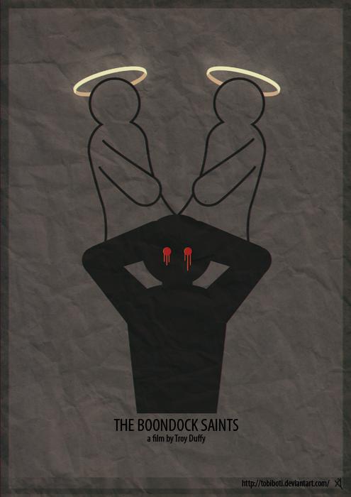 处刑人+高清MKV版