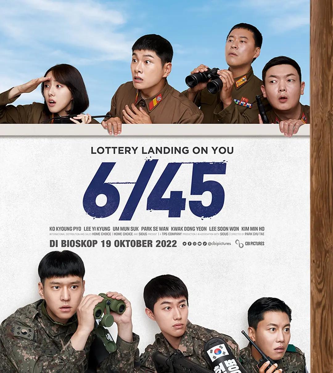 45 蓝光高清MKV版