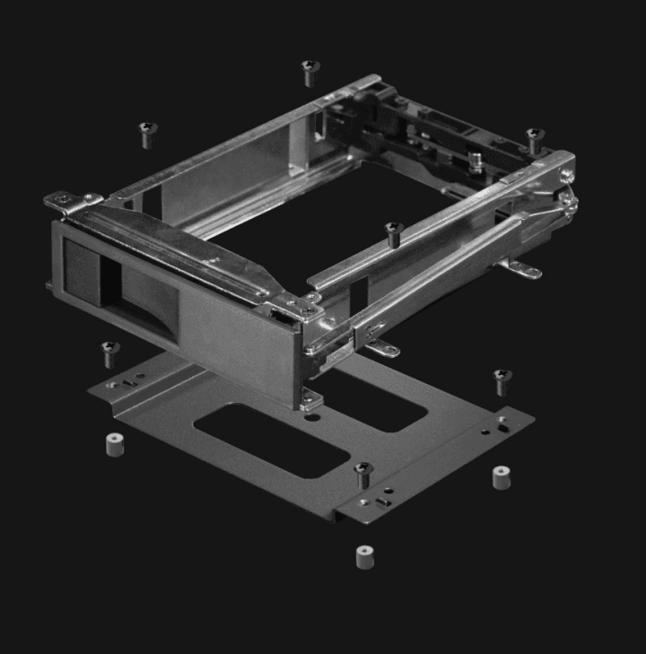 杜恩8K MAX 再造传奇！
