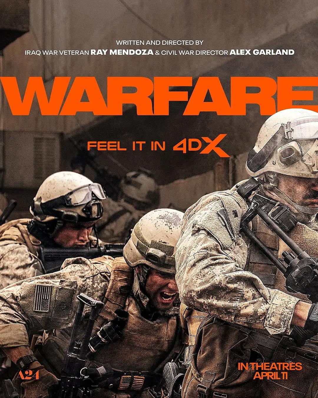 战·争 WEB-DL版下载