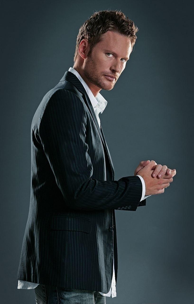 布莱恩泰勒的电影音乐片花