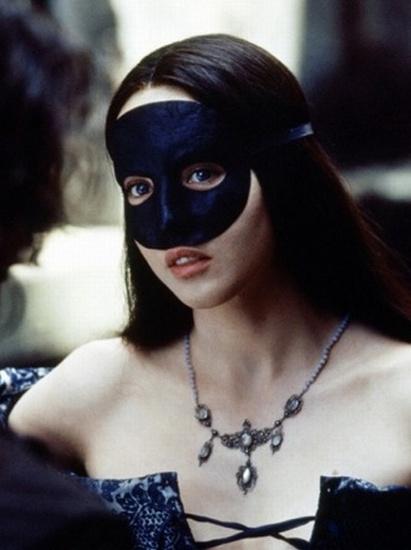 洋務派影单|20部靠一个人撑起的电影