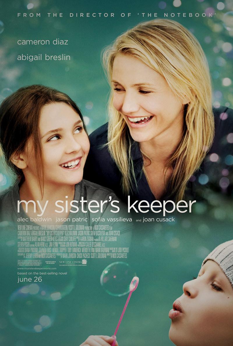 姐姐的守护者 蓝光原盘+高清MKV下载