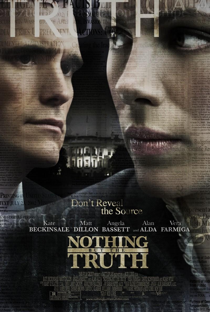 真相至上+高清MKV版