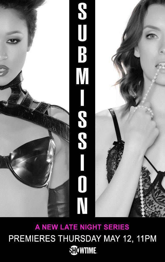 欲奴 高清MKV版下载