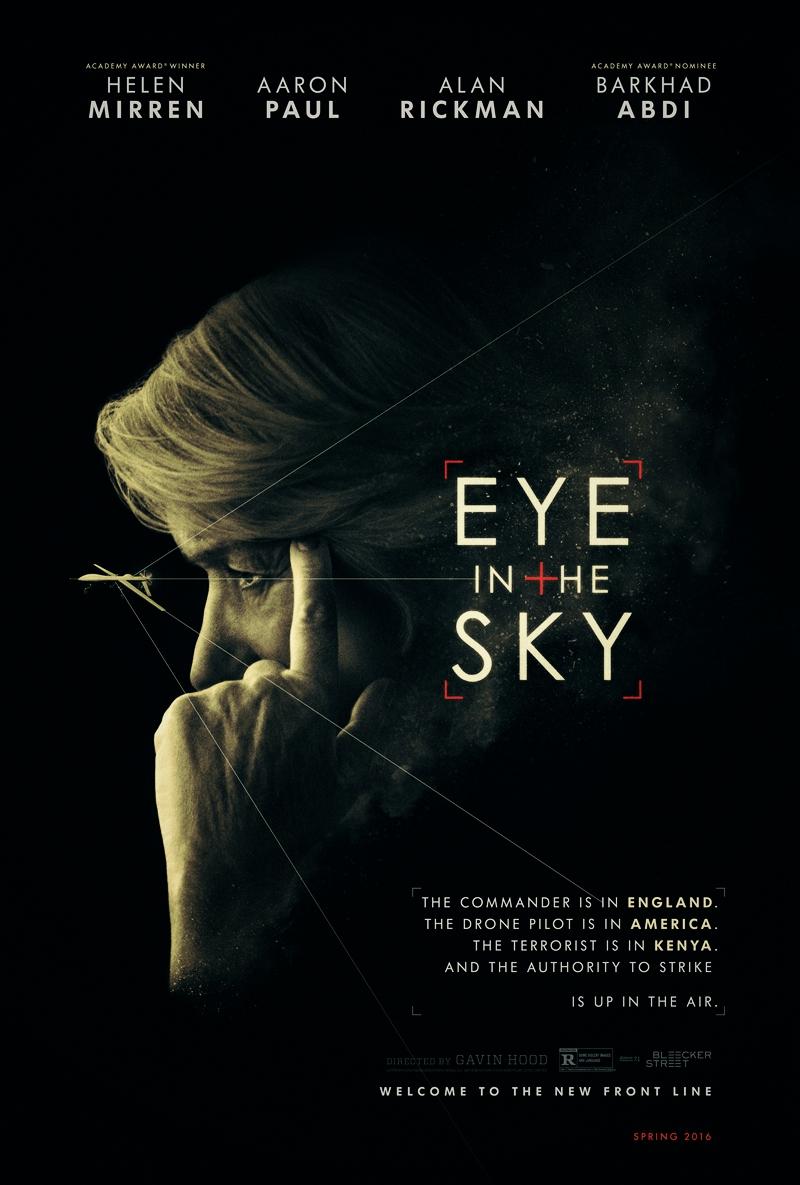 天空之眼 蓝光原盘+高清MKV版下载