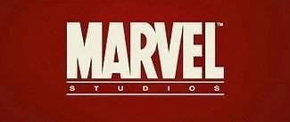 洋務派极品蓝光拷贝第一弹——漫威奇幻系列-终极收藏 2T