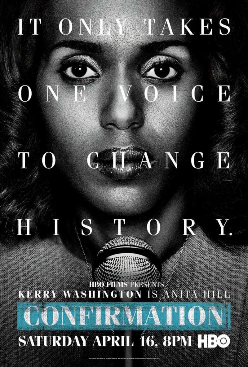 关键判决 高清蓝光版下载