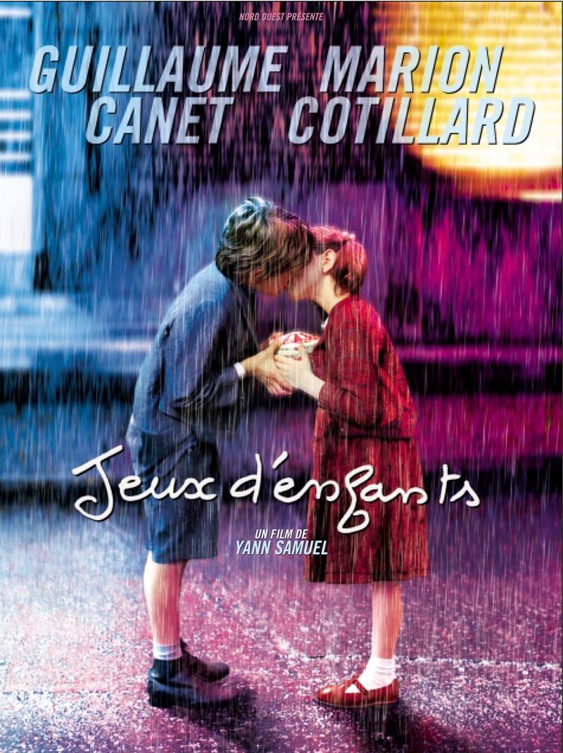 两小无猜+高清MKV版下载