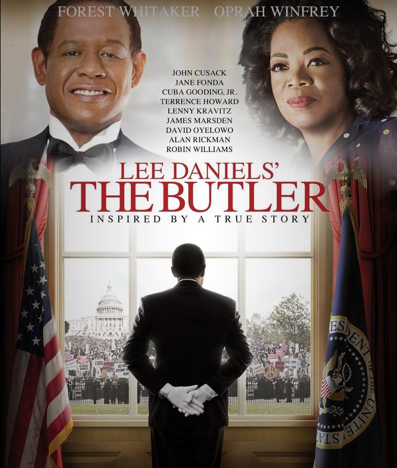 白宫管家The.Butler.2013.1080p.BluRay.REMUX.DTS-HD.MA.5.1