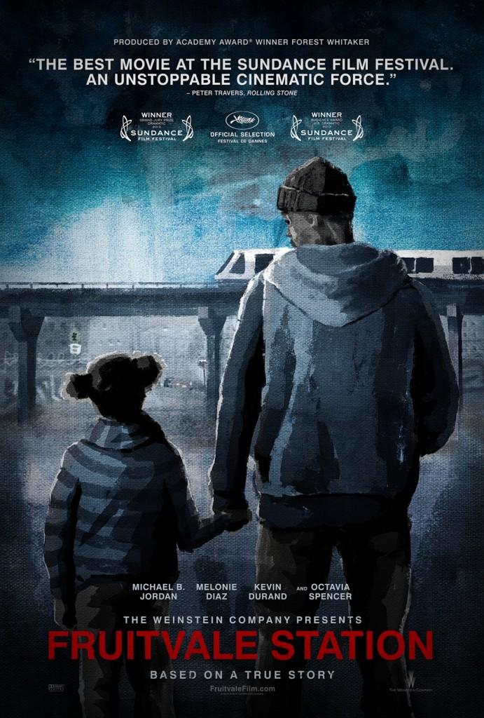 弗鲁特韦尔车站