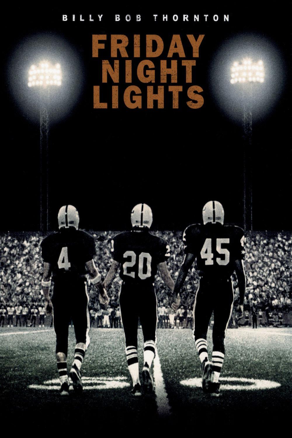 周末午夜光明 蓝光高清版下载