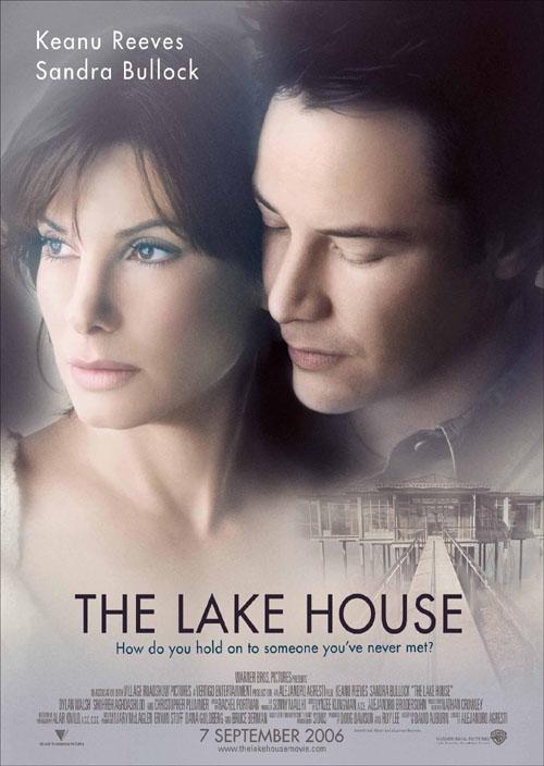 触不到的恋人+高清MKV版