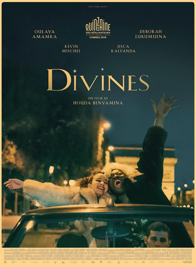 女神们 蓝光高清版下载