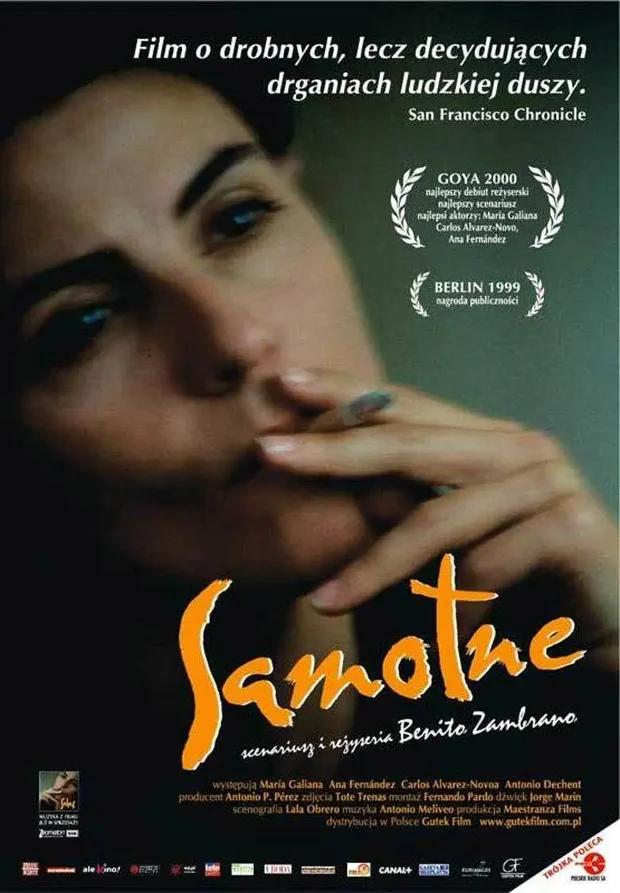 天涯寻梦 蓝光高清MKV版