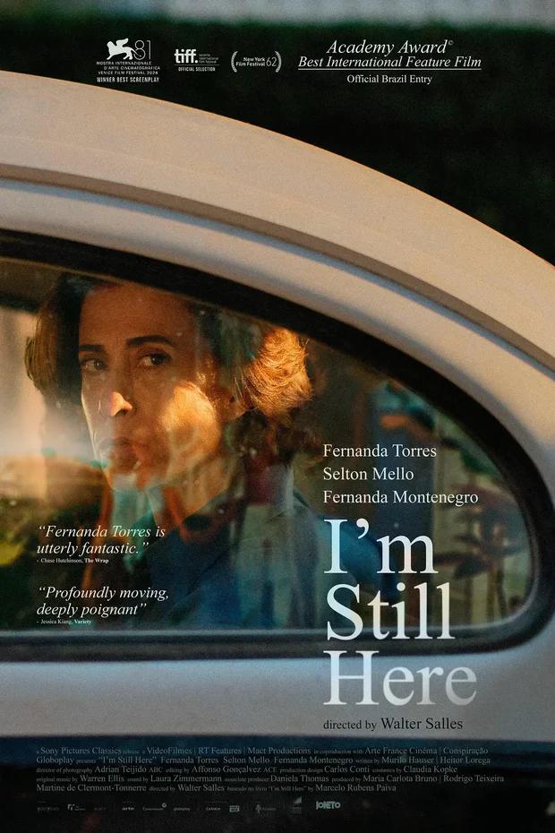 我仍在此 WEB-DL版下载