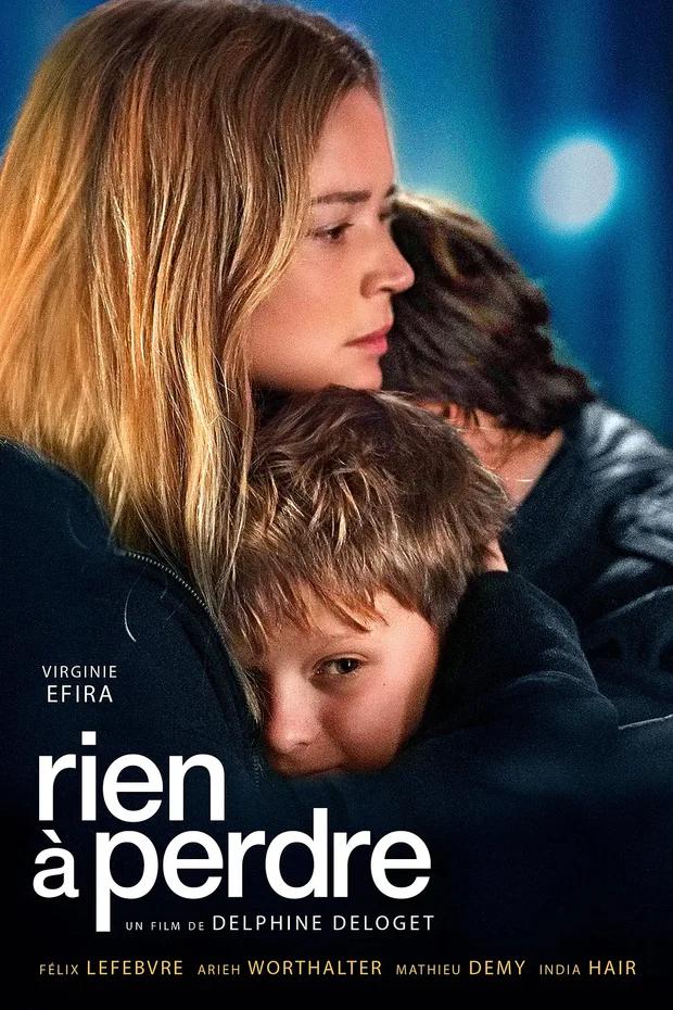 再无可失 WEB-DL版下载