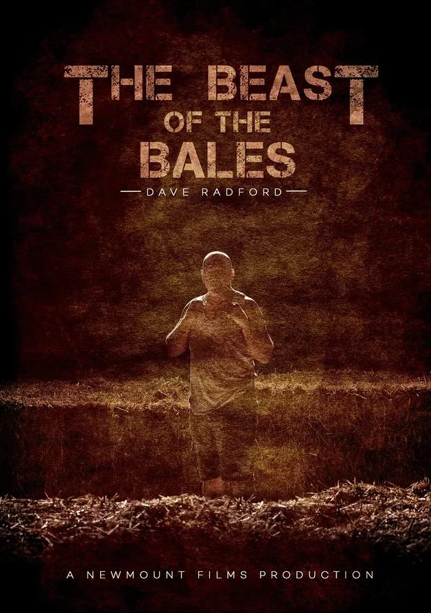 捆绑之兽 WEB-DL版下载 2024 The Beast of the Bales